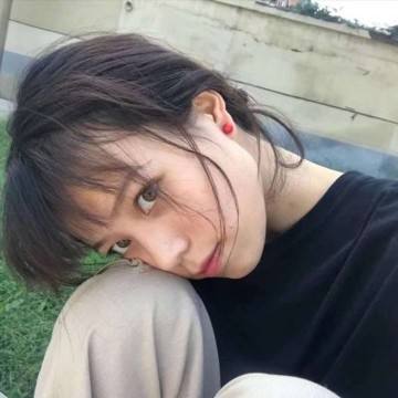 我的王朝公益服下载