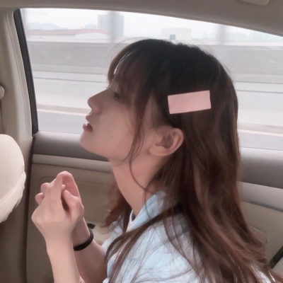 遇见更好的自己||20250807