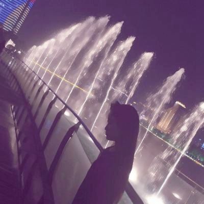 数码兽逆袭内购破解版下载
