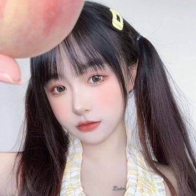 傲世戮天公益服下载