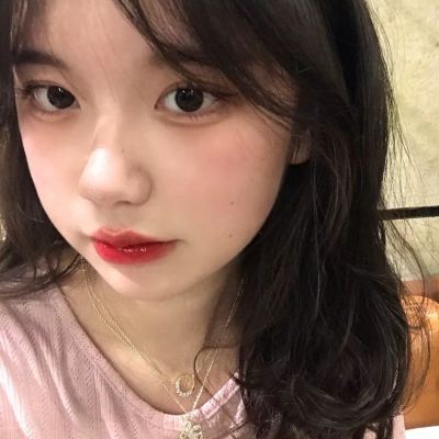 武动轮回诀bt版下载