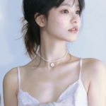 明朝君主手游(暂未上线)v1.0.1 安卓版